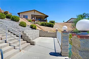 21903 Strawberry, Canyon Lake, CA 92587 - Photo 37