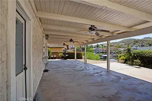 21903 Strawberry, Canyon Lake, CA 92587 - Photo 29
