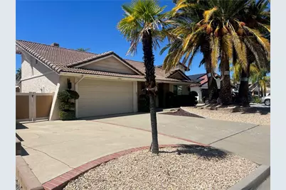 21903 Strawberry, Canyon Lake, CA 92587 - Photo 3