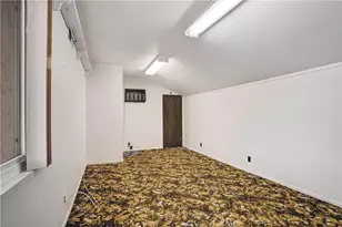 21903 Strawberry, Canyon Lake, CA 92587 - Photo 43