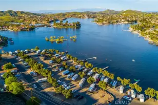 21903 Strawberry, Canyon Lake, CA 92587 - Photo 15