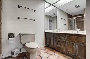 21903 Strawberry, Canyon Lake, CA 92587 - Photo 25