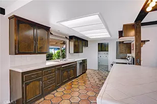 21903 Strawberry, Canyon Lake, CA 92587 - Photo 13