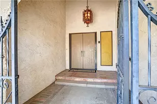 21903 Strawberry, Canyon Lake, CA 92587 - Photo 7