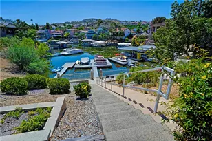 21903 Strawberry, Canyon Lake, CA 92587 - Photo 35