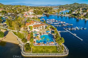 21903 Strawberry, Canyon Lake, CA 92587 - Photo 57