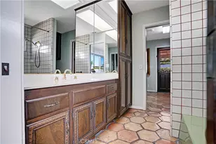 21903 Strawberry, Canyon Lake, CA 92587 - Photo 19