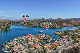 21903 Strawberry, Canyon Lake, CA 92587 - Photo 47