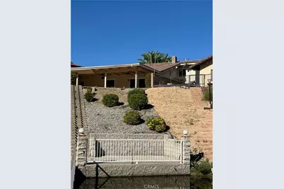 21903 Strawberry, Canyon Lake, CA 92587 - Photo 5