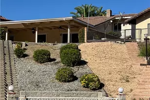 21903 Strawberry, Canyon Lake, CA 92587 - Photo 5