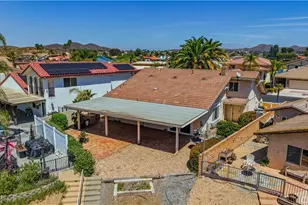 21903 Strawberry, Canyon Lake, CA 92587 - Photo 27