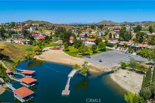 21903 Strawberry, Canyon Lake, CA 92587 - Photo 17