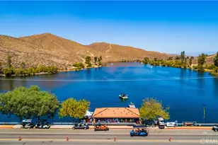 21903 Strawberry, Canyon Lake, CA 92587 - Photo 11