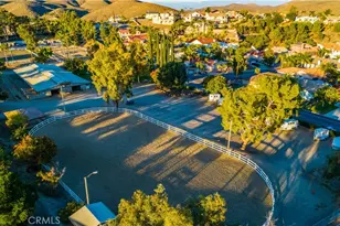 21903 Strawberry, Canyon Lake, CA 92587 - Photo 53