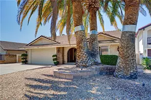 21903 Strawberry, Canyon Lake, CA 92587 - Photo 5