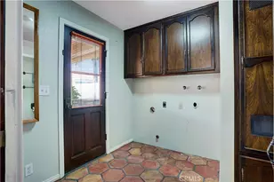 21903 Strawberry, Canyon Lake, CA 92587 - Photo 17