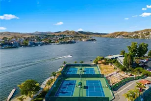 21903 Strawberry, Canyon Lake, CA 92587 - Photo 59