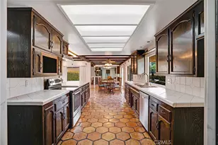 21903 Strawberry, Canyon Lake, CA 92587 - Photo 15