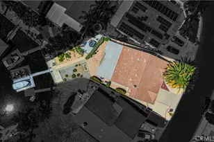 21903 Strawberry, Canyon Lake, CA 92587 - Photo 3