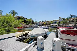 21903 Strawberry, Canyon Lake, CA 92587 - Photo 39