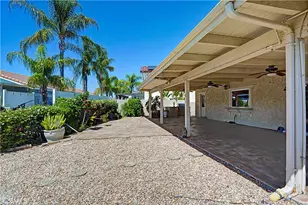 21903 Strawberry, Canyon Lake, CA 92587 - Photo 33