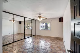 21903 Strawberry, Canyon Lake, CA 92587 - Photo 23