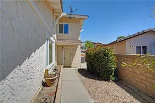 21903 Strawberry, Canyon Lake, CA 92587 - Photo 31