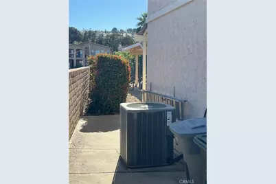 21903 Strawberry, Canyon Lake, CA 92587 - Photo 7