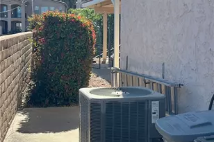 21903 Strawberry, Canyon Lake, CA 92587 - Photo 7