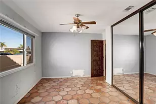 21903 Strawberry, Canyon Lake, CA 92587 - Photo 21