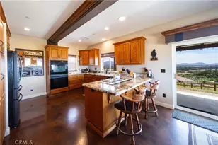 36431 Summitville, Temecula, CA 92592 - Photo 13