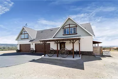 36431 Summitville, Temecula, CA 92592 - Photo 69