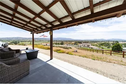 36431 Summitville, Temecula, CA 92592 - Photo 47