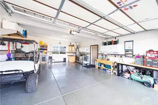 36431 Summitville, Temecula, CA 92592 - Photo 51