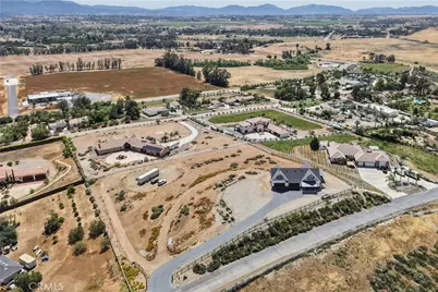 36431 Summitville, Temecula, CA 92592 - Photo 63