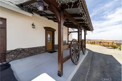 36431 Summitville, Temecula, CA 92592 - Photo 71