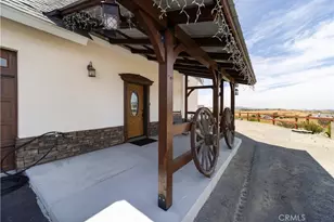 36431 Summitville, Temecula, CA 92592 - Photo 71