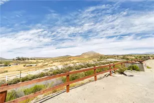 36431 Summitville, Temecula, CA 92592 - Photo 43