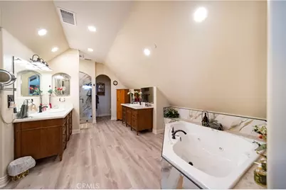 36431 Summitville, Temecula, CA 92592 - Photo 31