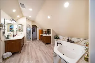 36431 Summitville, Temecula, CA 92592 - Photo 31