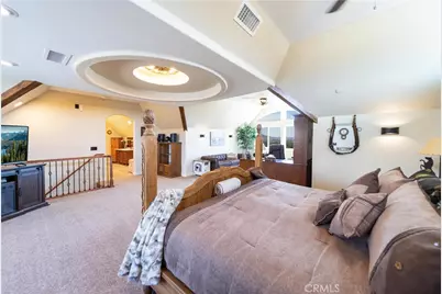 36431 Summitville, Temecula, CA 92592 - Photo 27