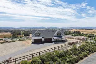 36431 Summitville, Temecula, CA 92592 - Photo 59