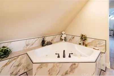 36431 Summitville, Temecula, CA 92592 - Photo 35