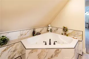 36431 Summitville, Temecula, CA 92592 - Photo 35