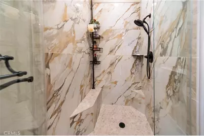 36431 Summitville, Temecula, CA 92592 - Photo 37