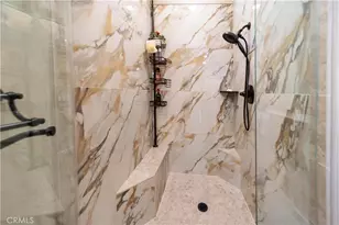 36431 Summitville, Temecula, CA 92592 - Photo 37