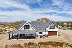 36431 Summitville, Temecula, CA 92592 - Photo 67