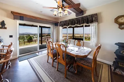 36431 Summitville, Temecula, CA 92592 - Photo 9