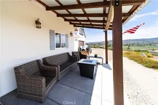 36431 Summitville, Temecula, CA 92592 - Photo 45