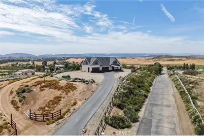 36431 Summitville, Temecula, CA 92592 - Photo 61